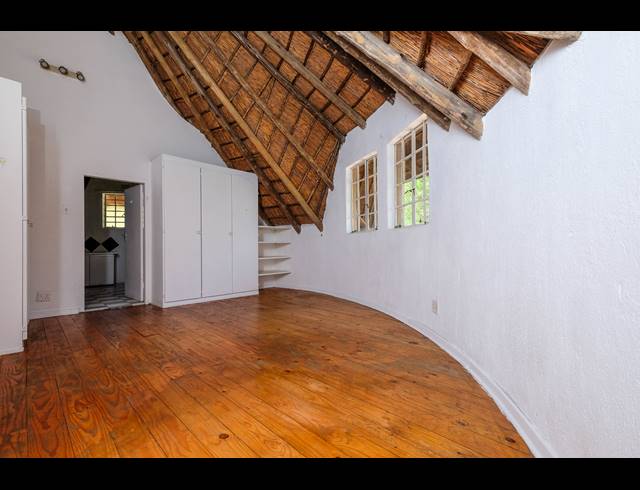 3 BEDROOM HOUSE TO LET IN CHARTWELL